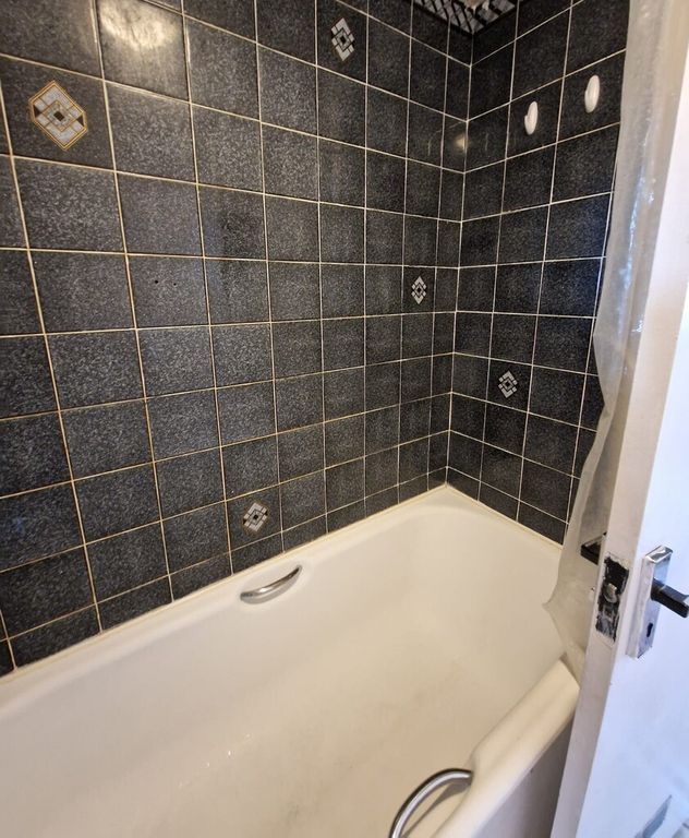 Property photo 3 of 5 Whatsapp Image 2026-