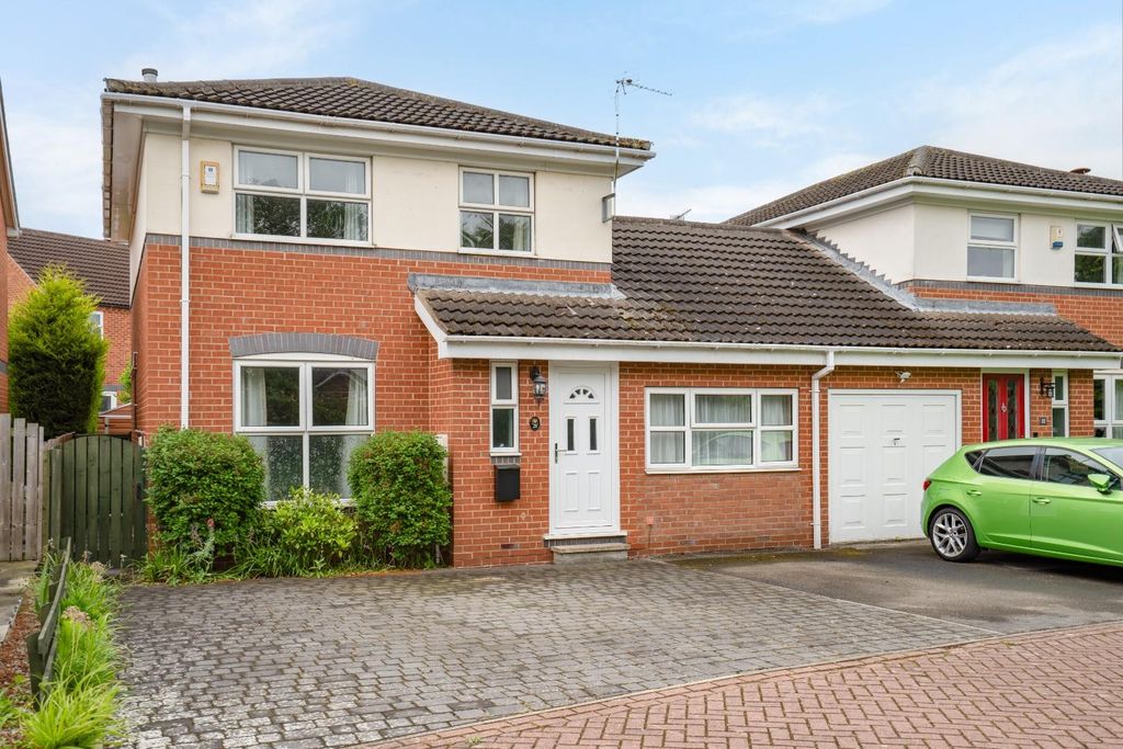 Property photo 1 of 16 Bh-6.Jpg