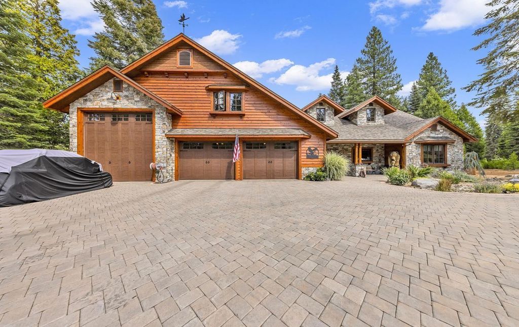 Property photo 2 of 30 <Alttext/>