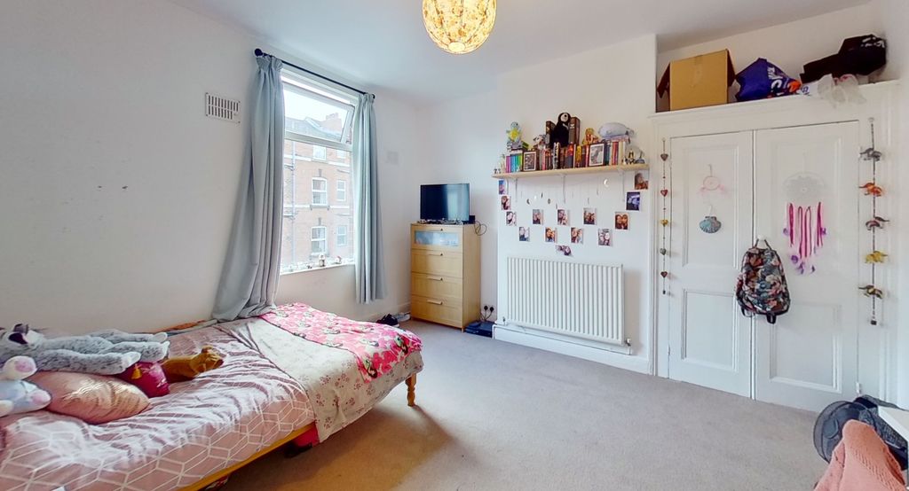 Property photo 3 of 10 Providence-Road-Bedroom-4.Jpg