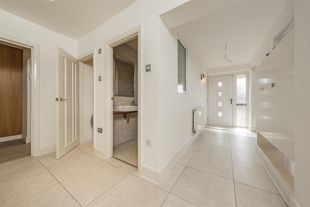 Property photo 2 of 18 Photo Sep 01 2026, 2 25 16 Pm.Jpg