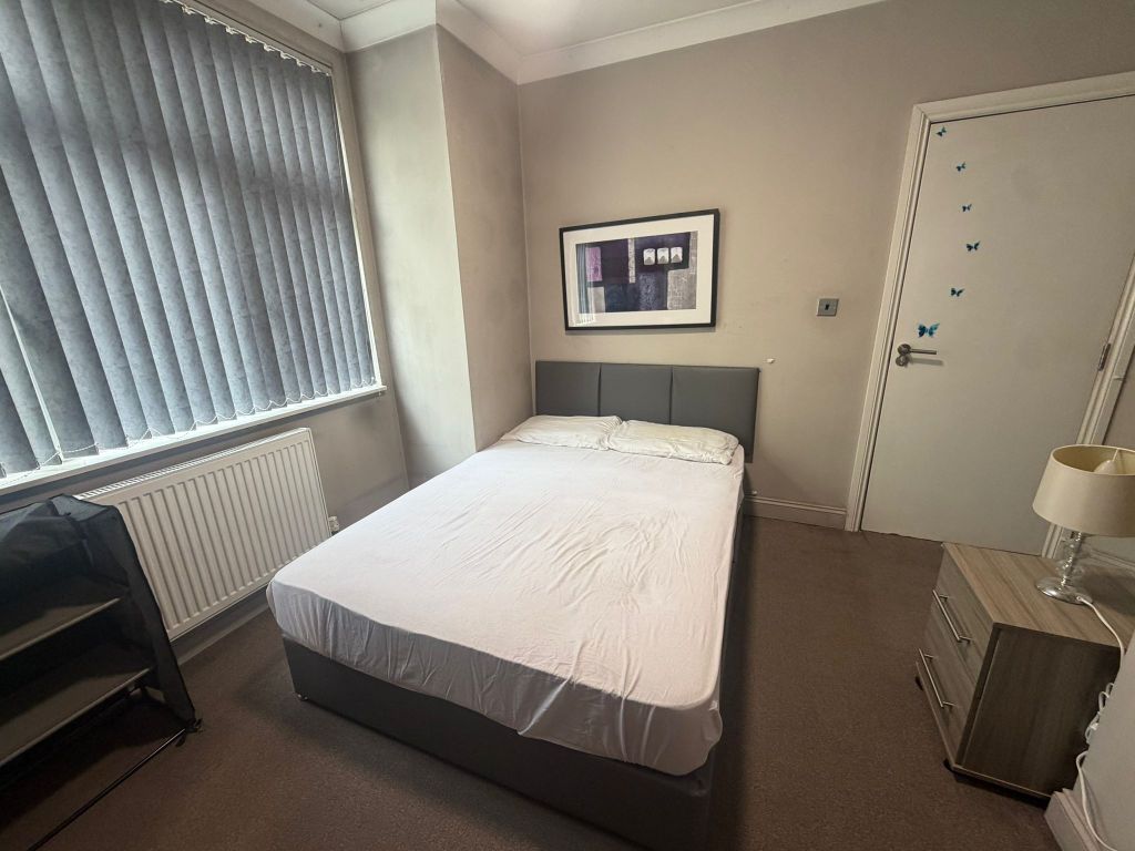Property photo 2 of 4