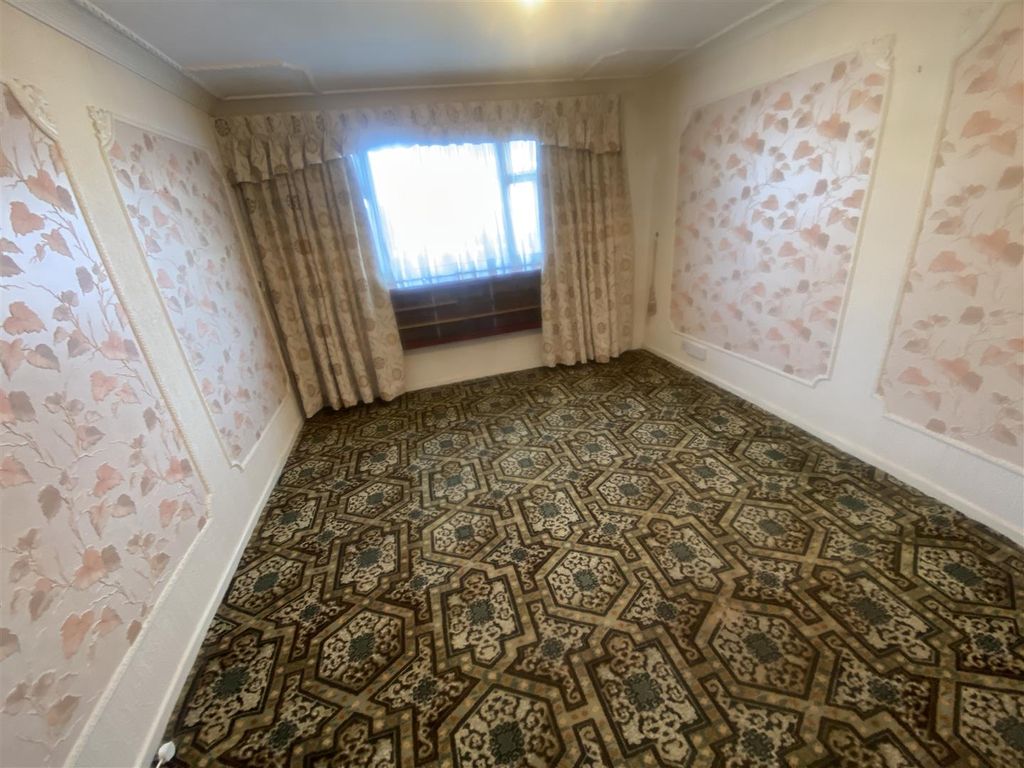 Property photo 2 of 9 Img_6710.Jpeg