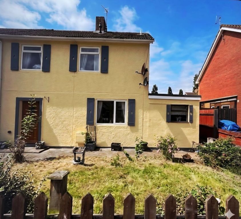 Property photo 1 of 19