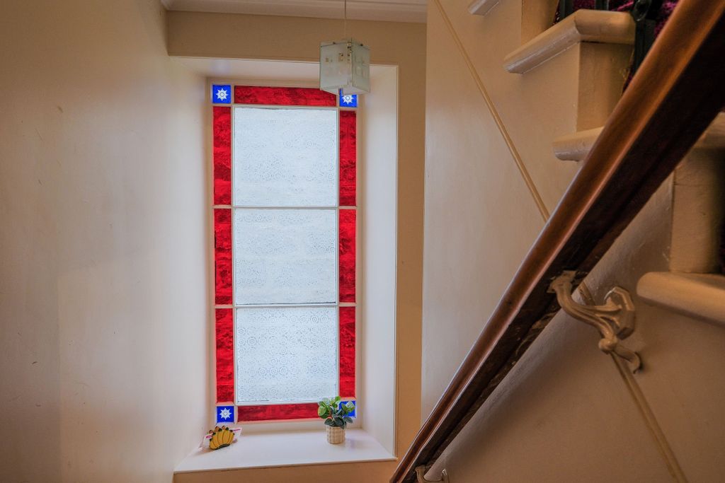 Property photo 2 of 29 Stairwell