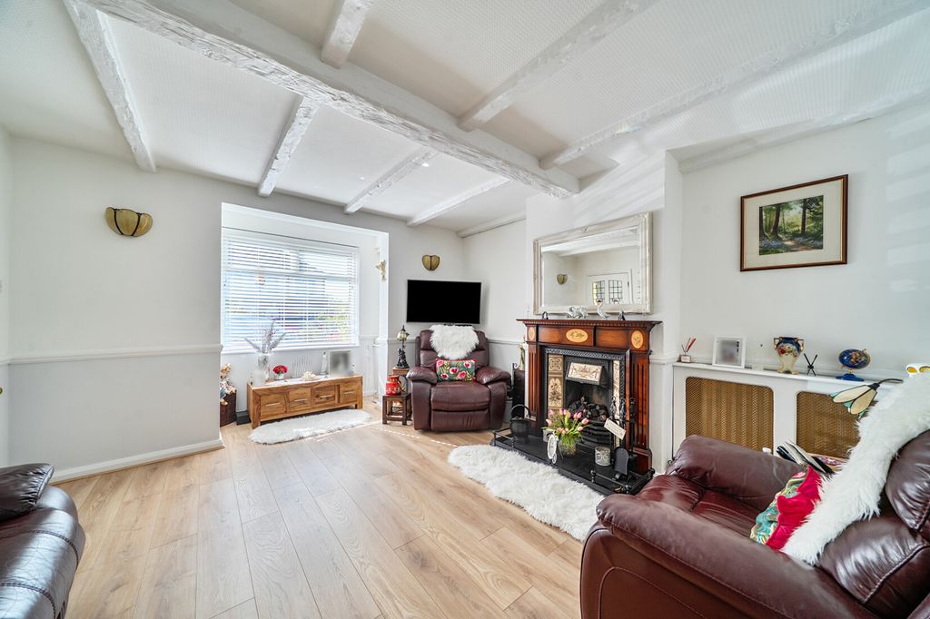 Property photo 2 of 19 Reception Room