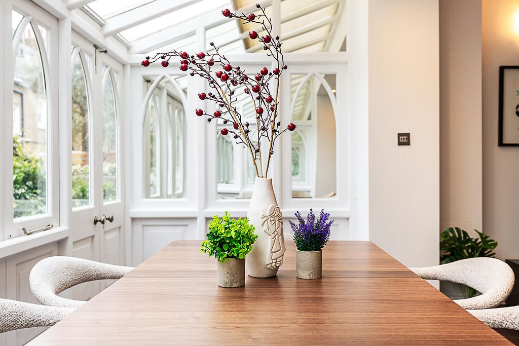 Property photo 2 of 20 Ipse2.Jpg