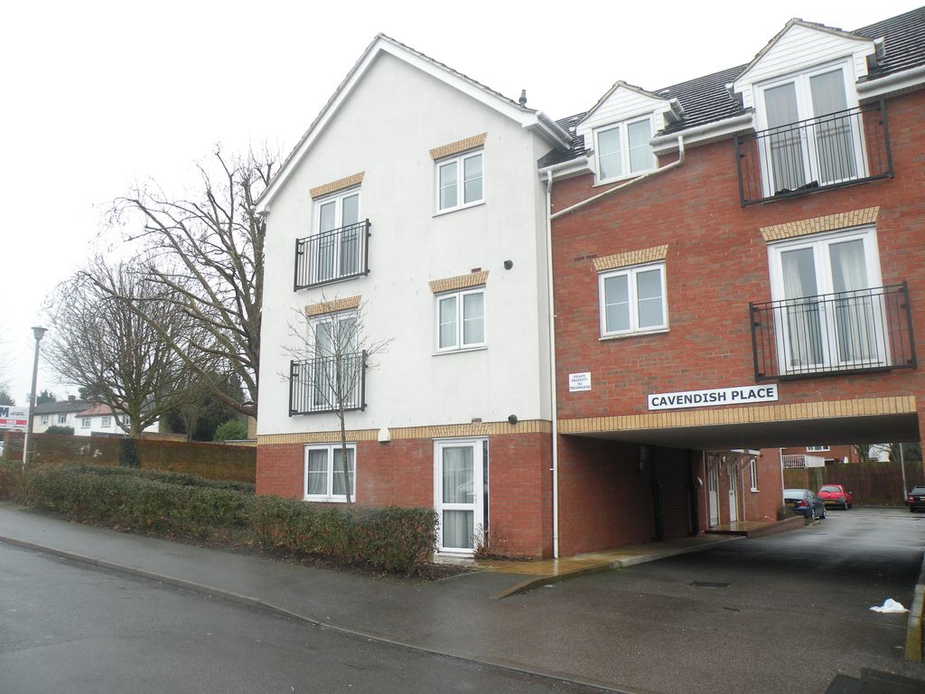 Property photo 1 of 8 Buidling