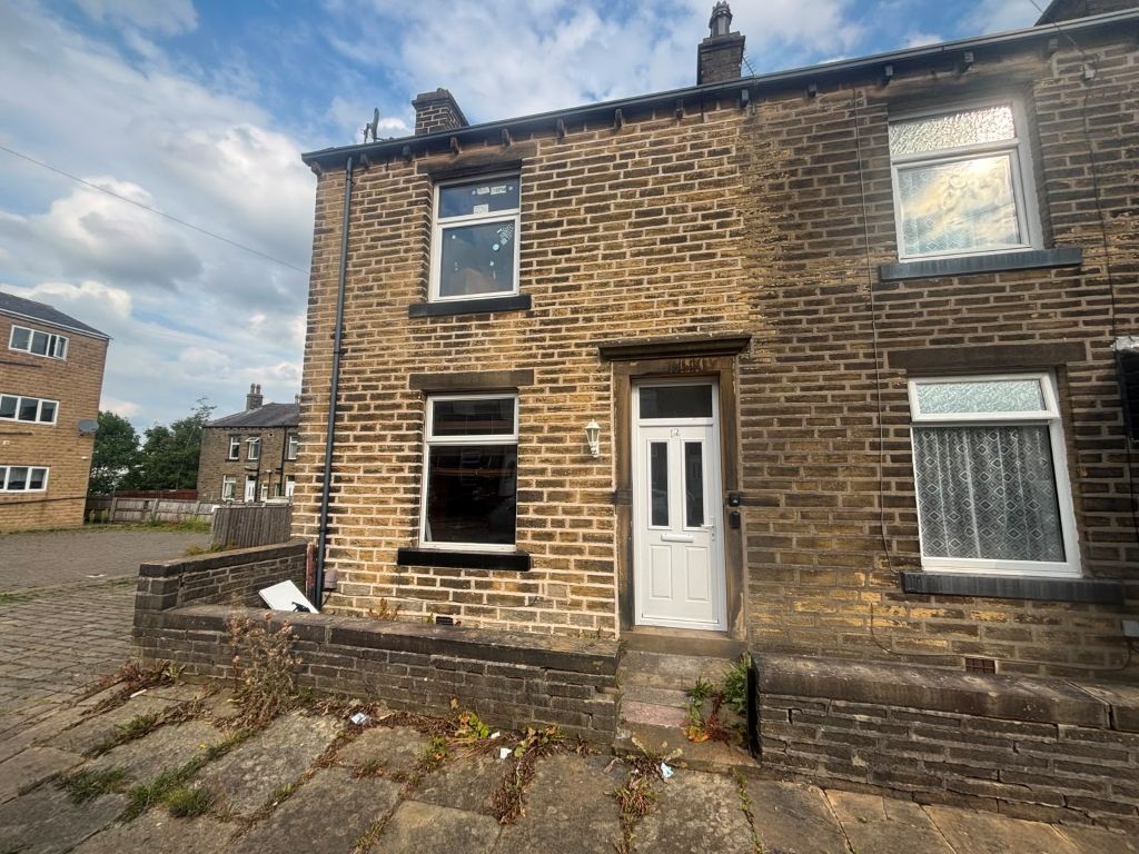 Property photo 3 of 3
