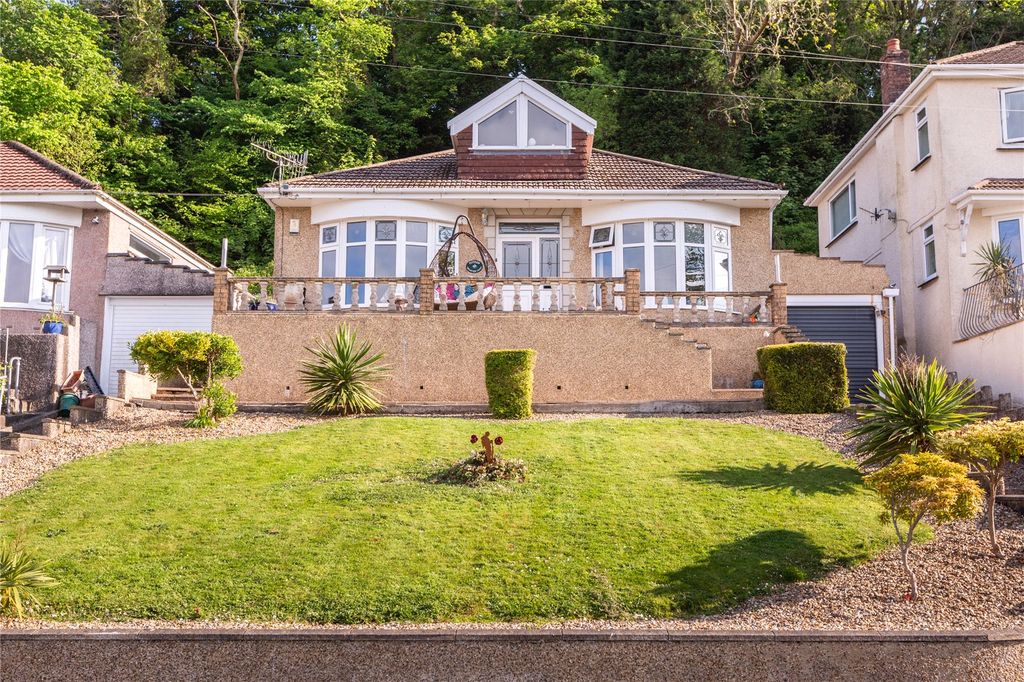 Property photo 1 of 22 Picture No. 43