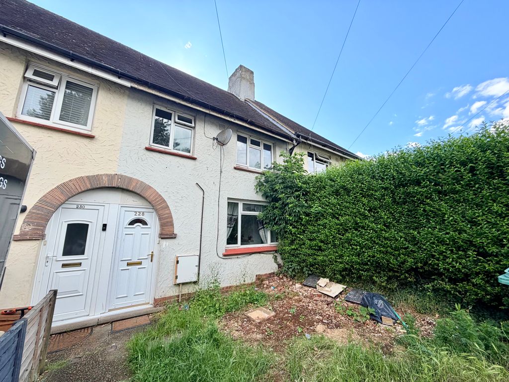 Property photo 1 of 10 Image