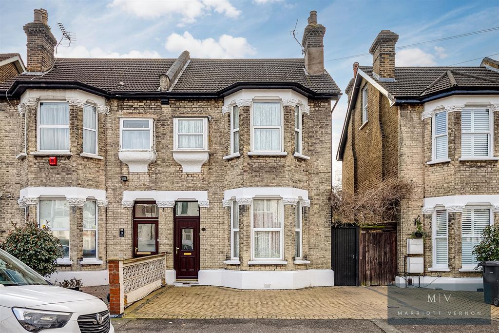 Property photo 1 of 15 Carew Road 11 MV-16.Jpg
