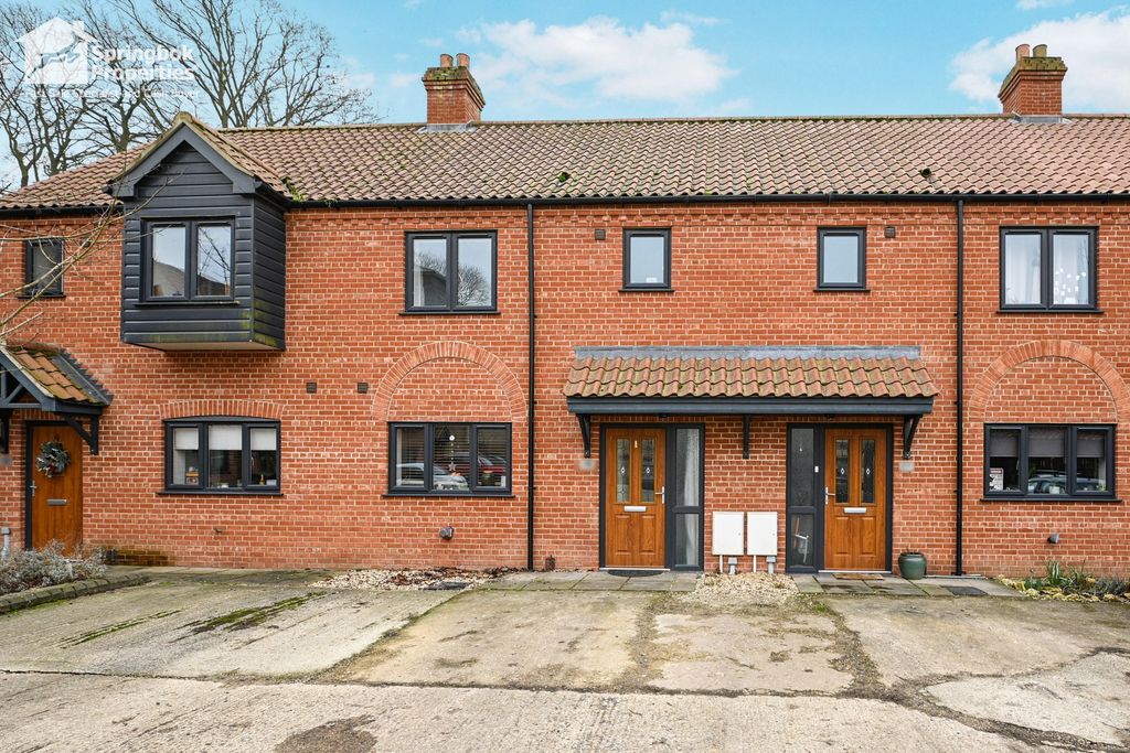 Property photo 1 of 13 Front View