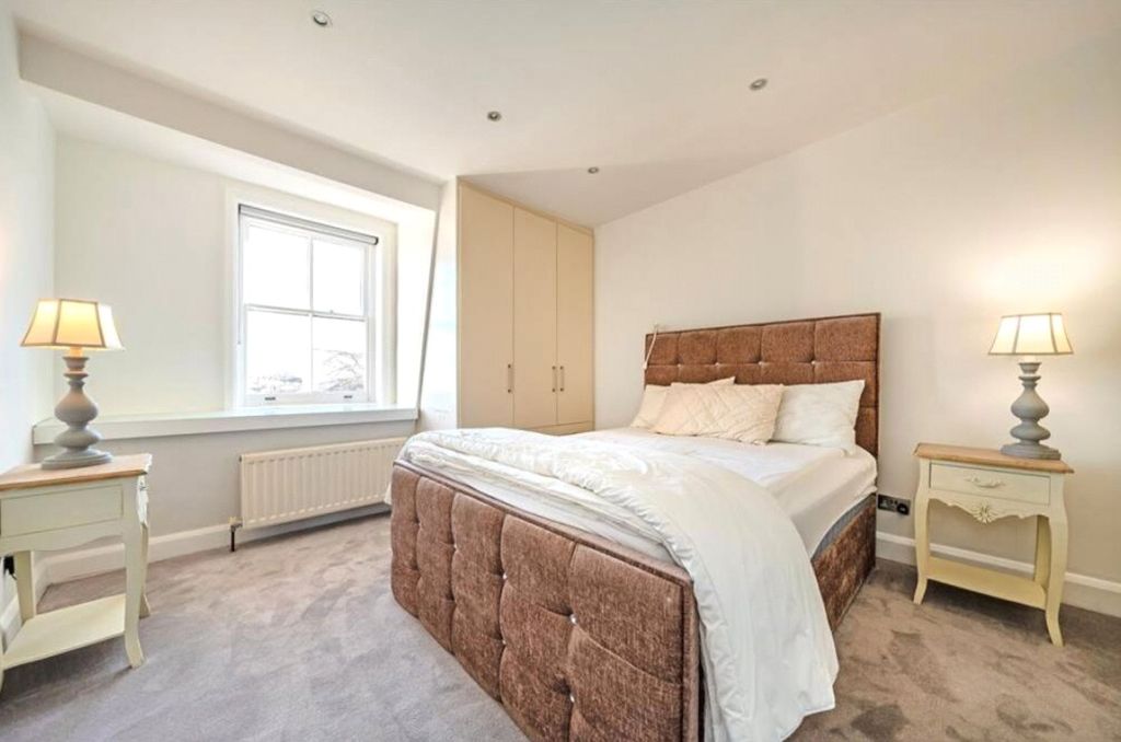 Property photo 3 of 3 Picture No. 03