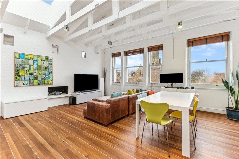 Property photo 3 of 10 Picture No. 17