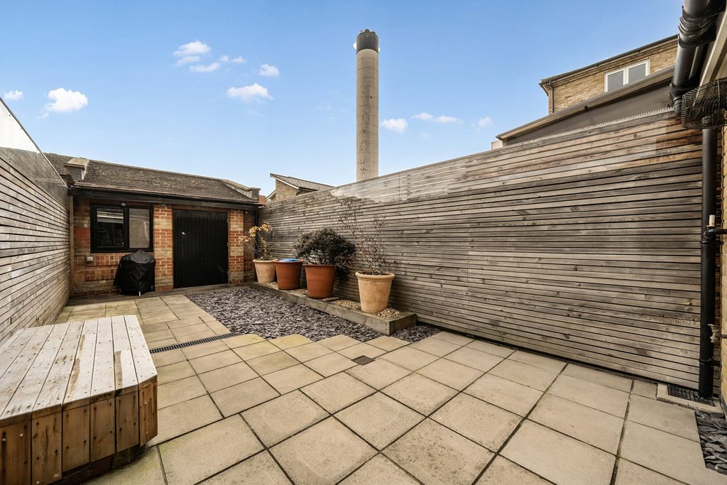 Property photo 1 of 20 Garden