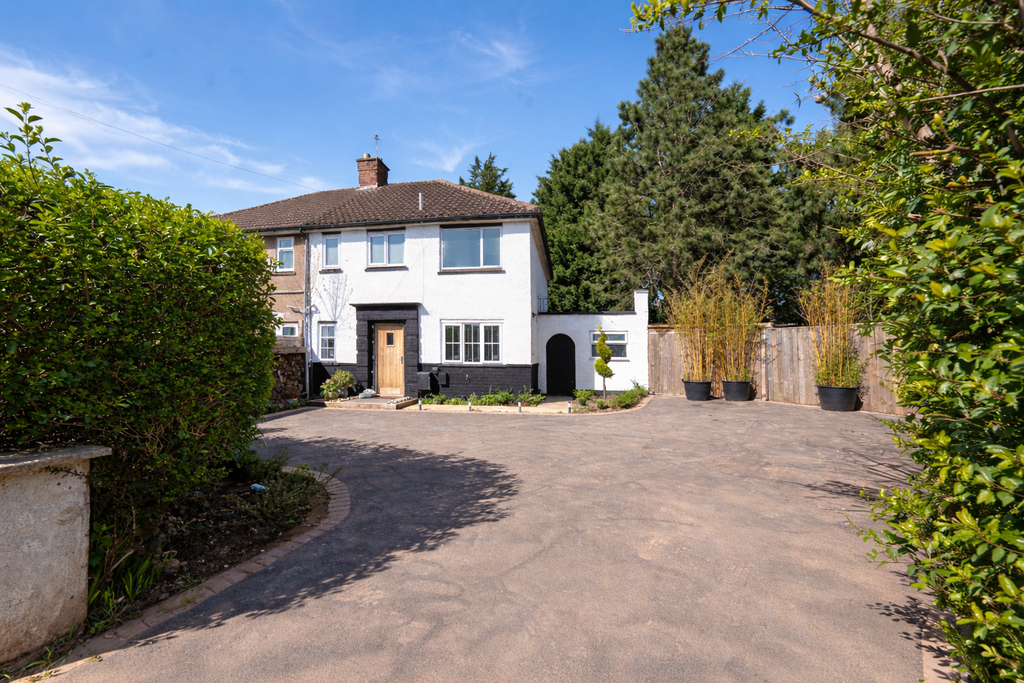 Property photo 1 of 27 Front