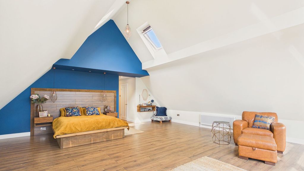 Additional image 22 of 5 bed detached house for saleOld Wood, Skellingthorpe LN6