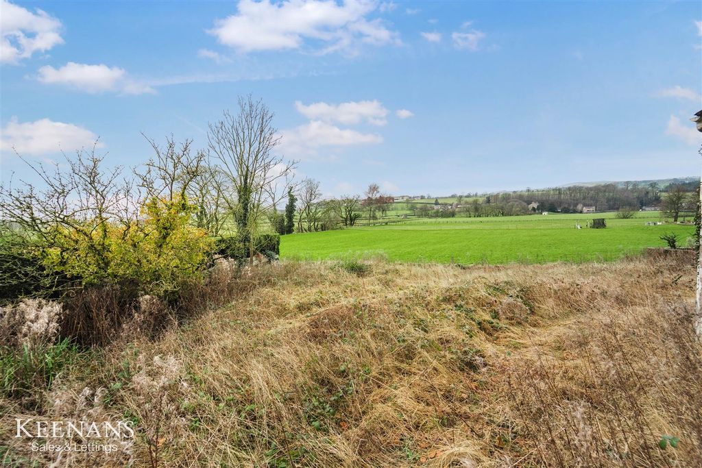 Property photo 3 of 15 3.Jpg