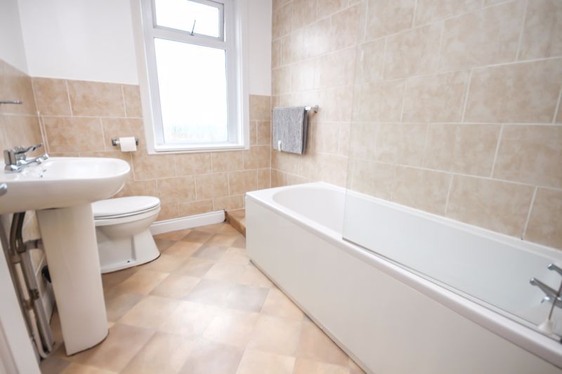 Additional image 14 of 6 bed semi-detached house to rentWallisdown Road, Student House BH12