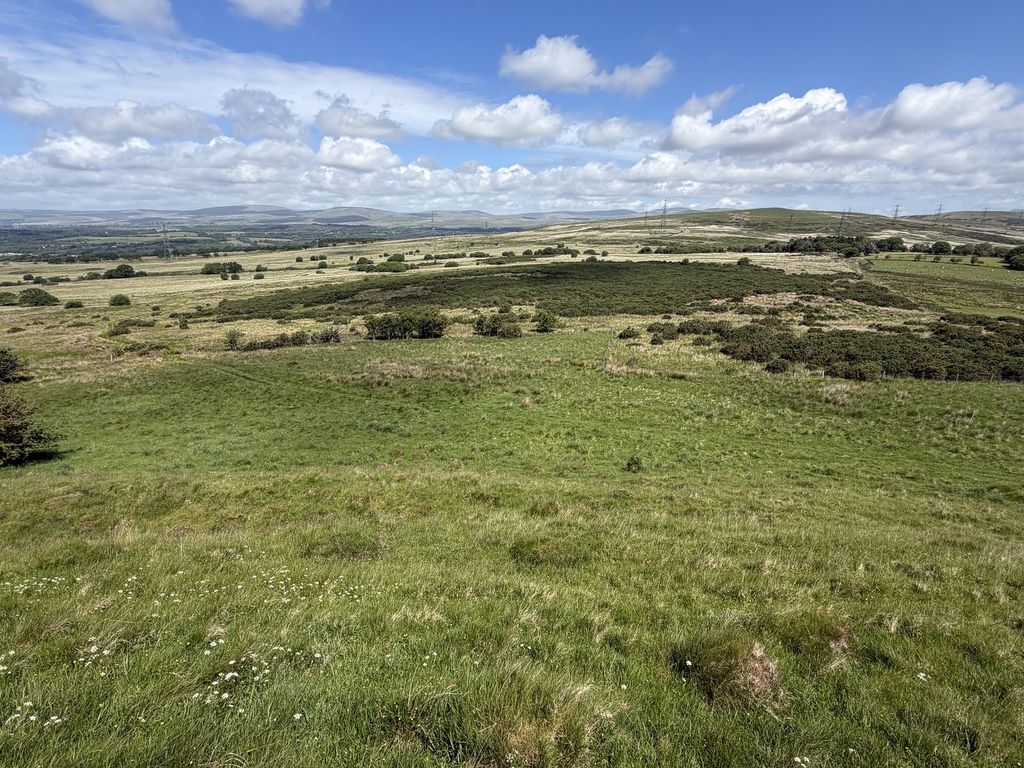 Additional image 10 of Property for saleCrynant, Neath, Neath Port Talbot. SA10