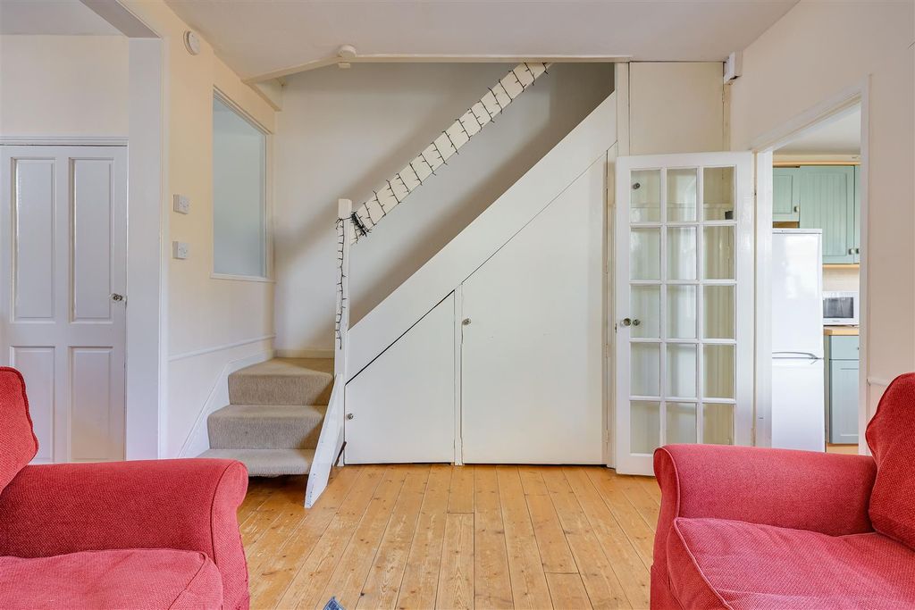 Property photo 3 of 18 Img_6030.Jpg