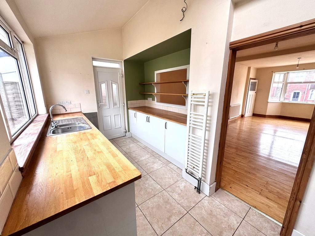Property photo 3 of 13 Photo 17
