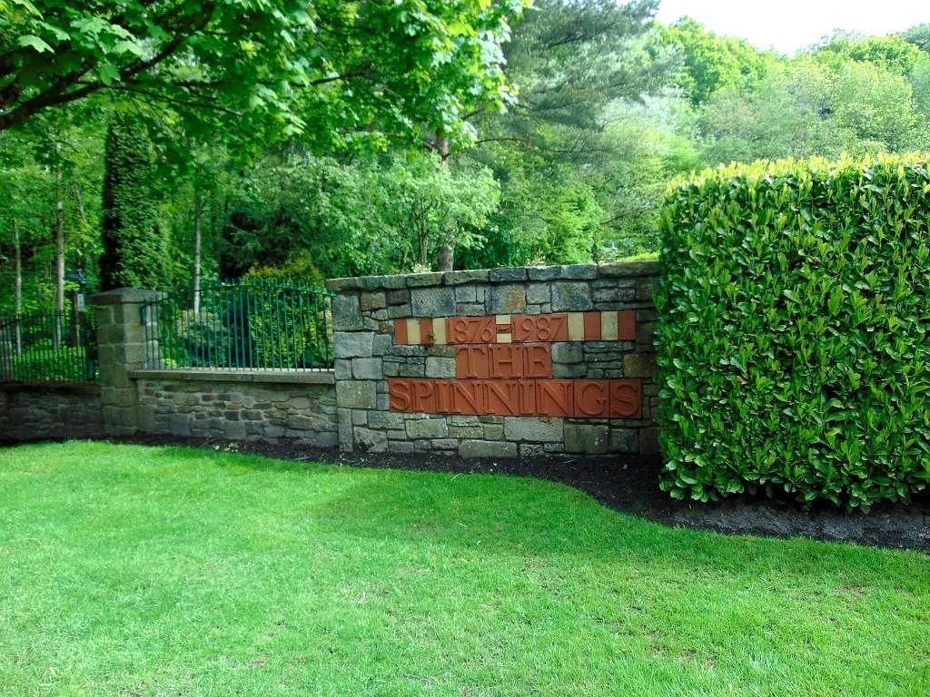 Property photo 2 of 9 Photo 2