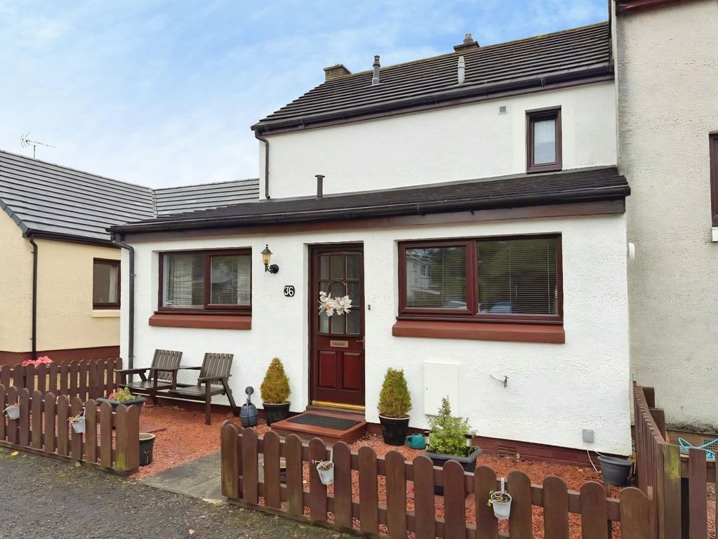 Property photo 1 of 16 6F056B17-Izs-Gm8Kiecpcsq6Omrpew.Jpg
