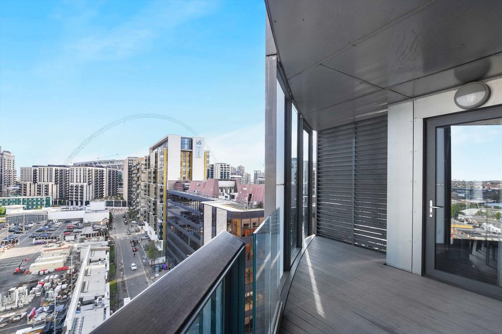 Property photo 1 of 12 Image