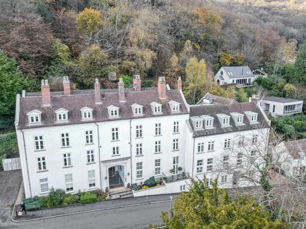 Property photo 1 of 29 Drone-1.Jpg