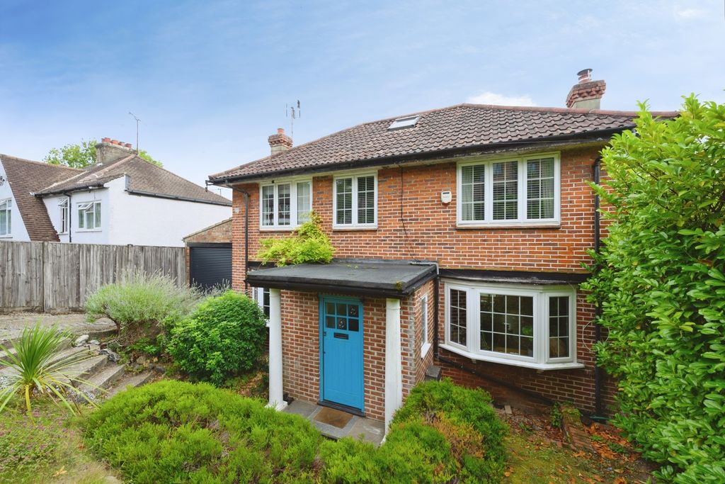Property photo 1 of 21 Pbox-Img.Jpg