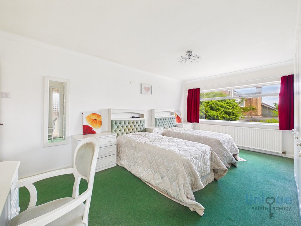 Additional image 16 of 3 bed bungalow for saleDronsfield Road, Fleetwood FY7