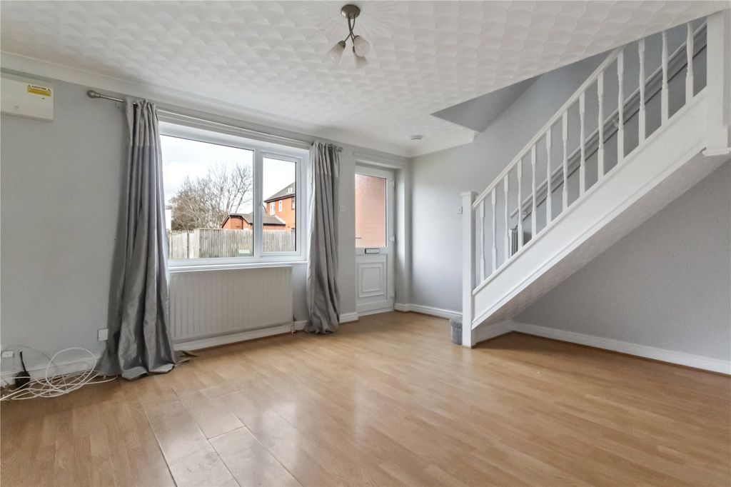 Property photo 3 of 7 Picture No. 07