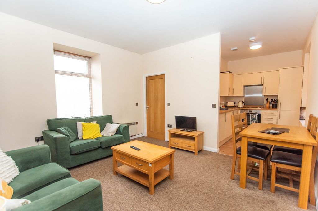 Property photo 2 of 10 Not Specified