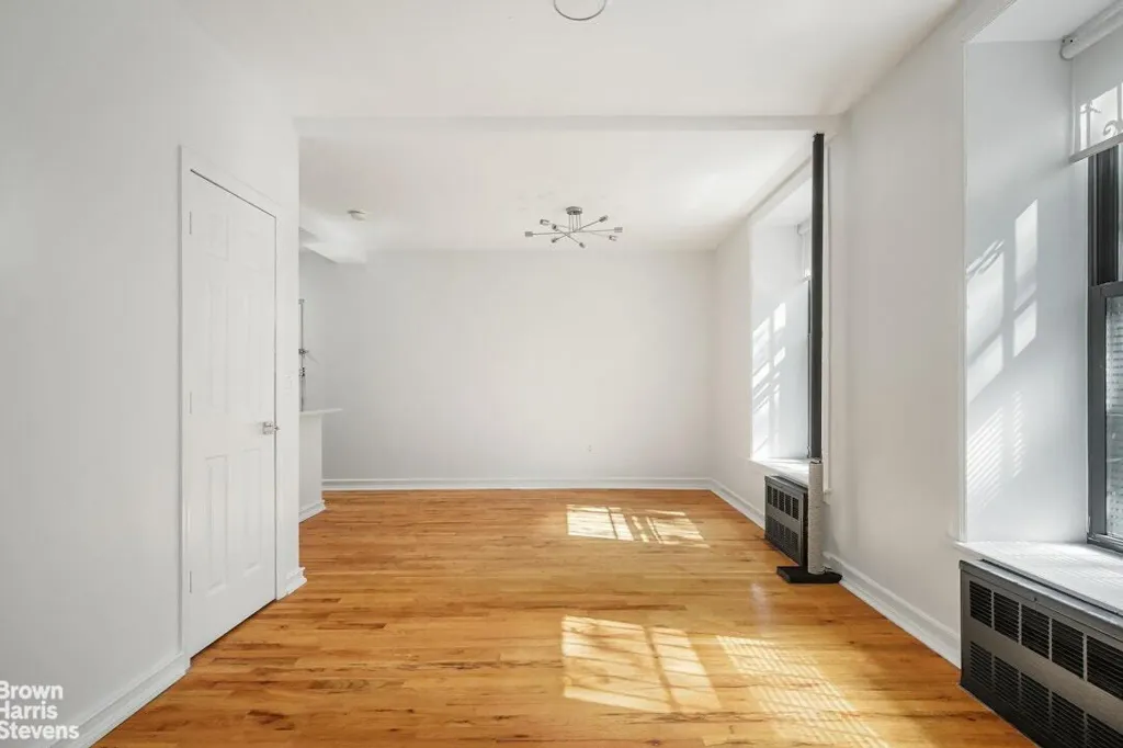 Property photo 2 of 17 <Alttext/>