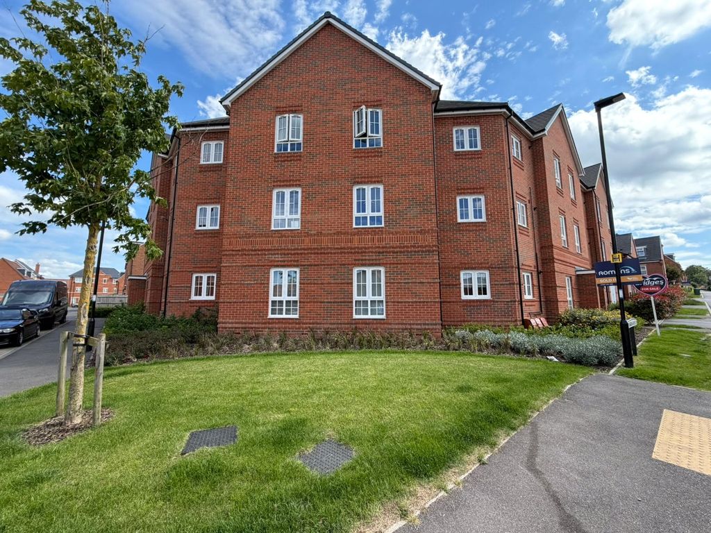 Property photo 1 of 11 Picture No. 12