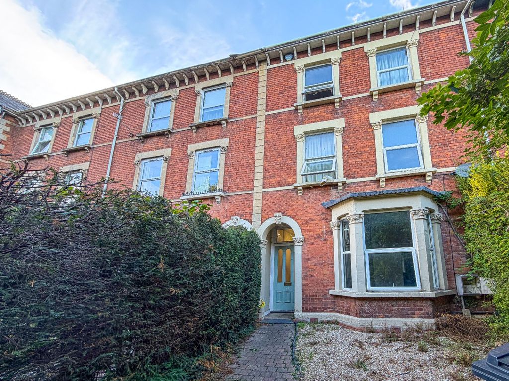 Property photo 1 of 9 5520730