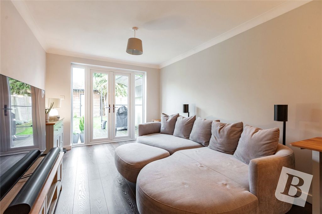 Property photo 2 of 23 Reception Room