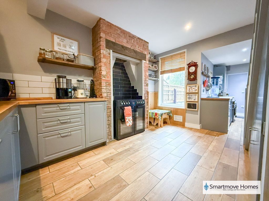 Property photo 2 of 19 Img_9313