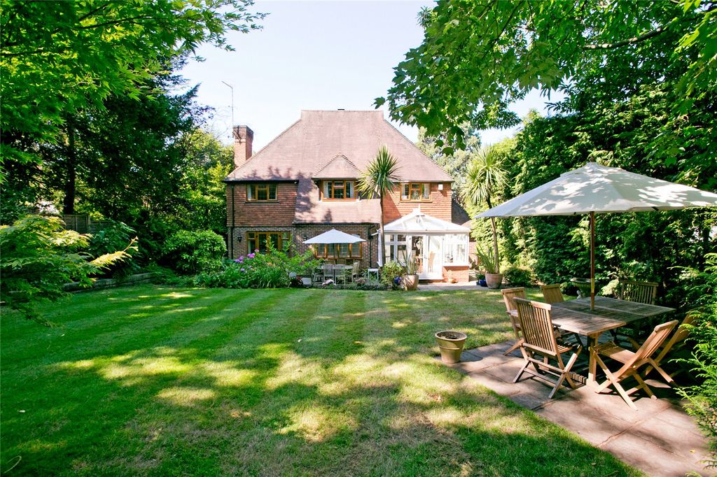 Property photo 1 of 11 Picture No. 62