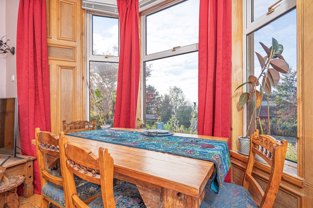 Additional image 7 of 4 bed semi-detached house for saleInverary Terrace, Dundee DD3