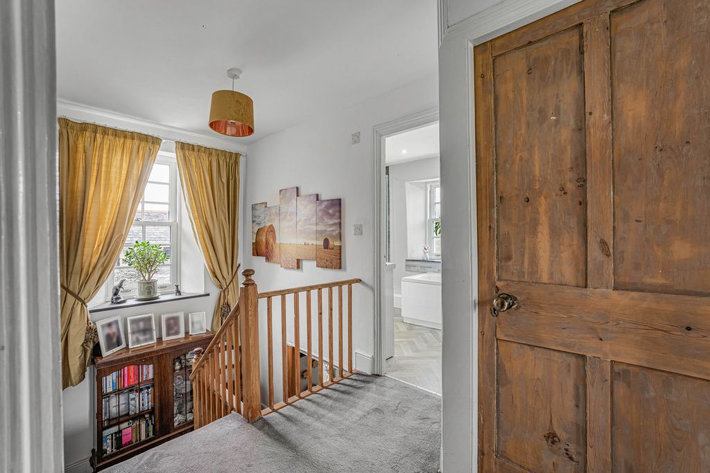 Additional image 26 of 4 bed detached house for saleAltarnun, Launceston PL15