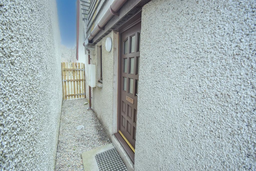 Property photo 2 of 18 Dsc_4725-2..Jpg