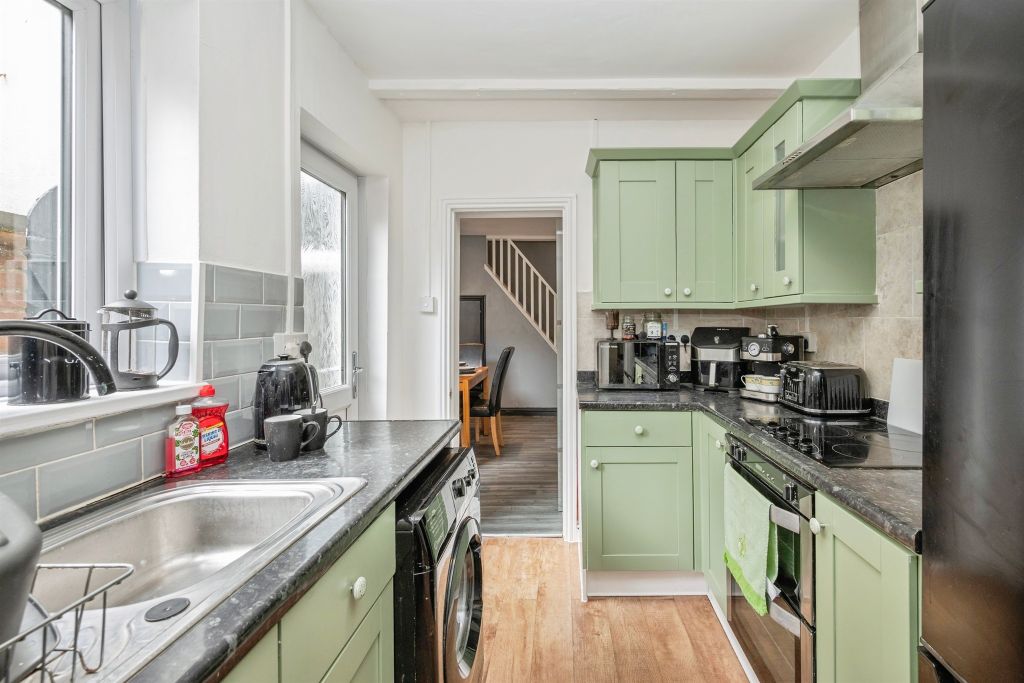 Property photo 1 of 17