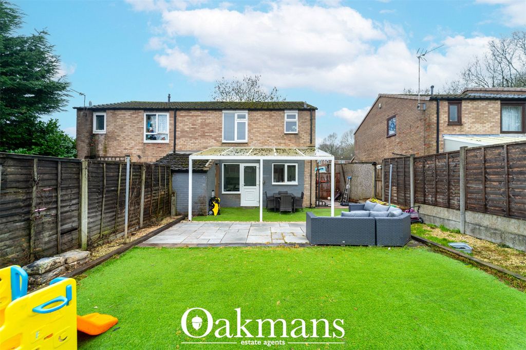 Property photo 2 of 35 Picture No. 28