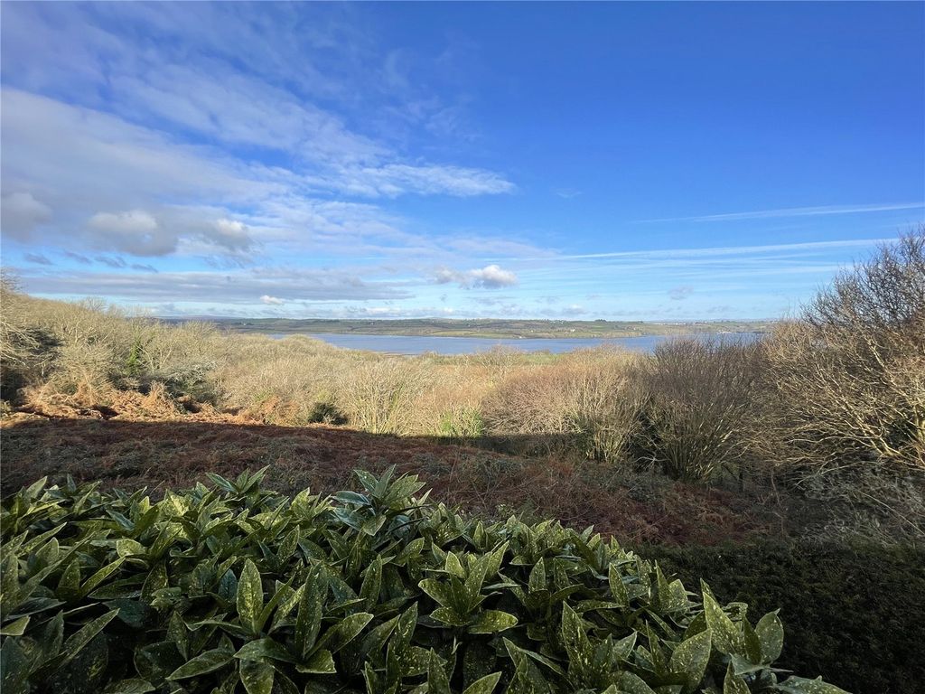 Property photo 3 of 14 Picture No. 04