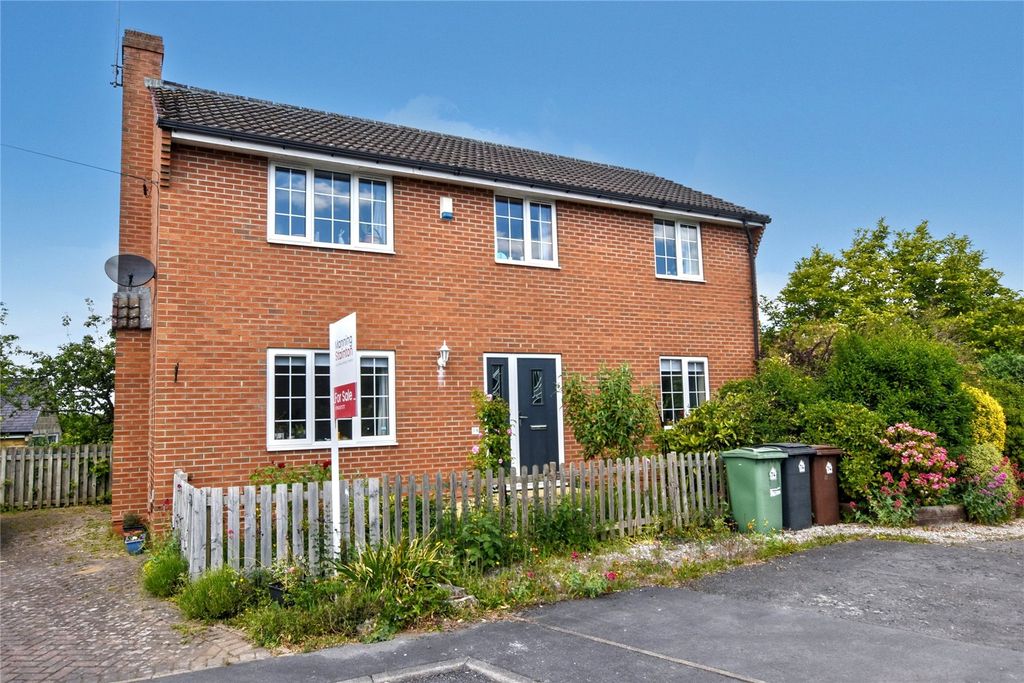Property photo 1 of 19 Picture No. 25