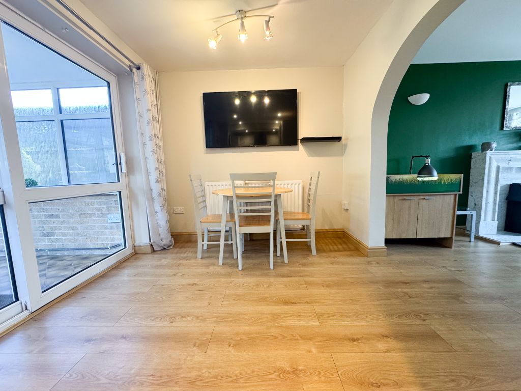 Property photo 3 of 29 Img_2642