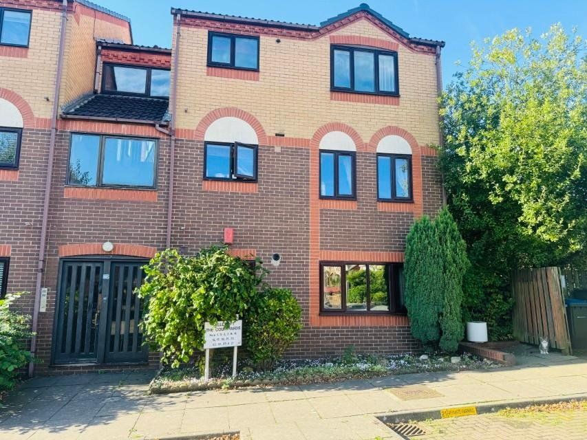 Property photo 1 of 6 Picture No. 18